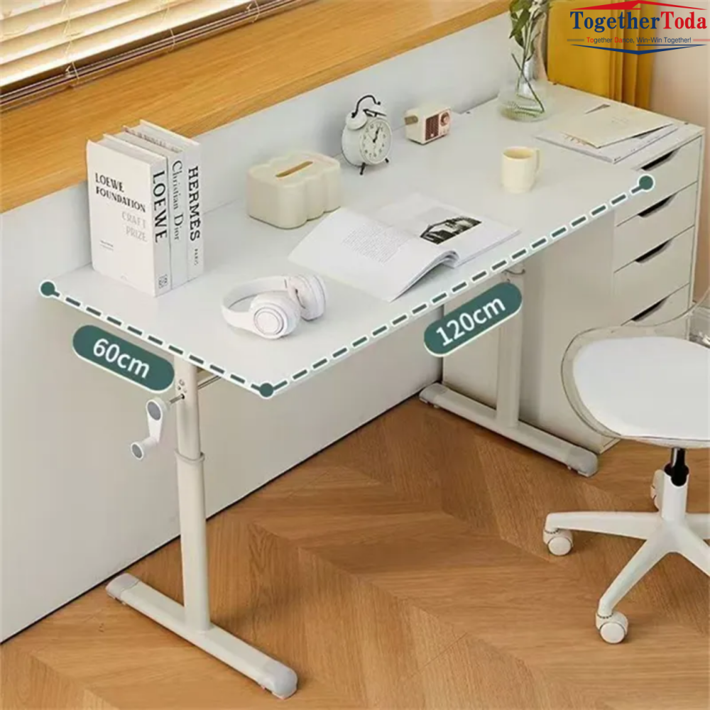 picture (3) picture (3)