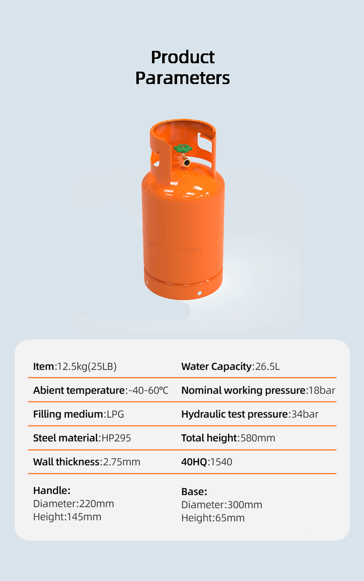 price of lpg gas cylinder price of lpg gas cylinder