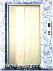 Elevator Cabin Decoration, Elevator Decoration, Lift Cabin Decoration