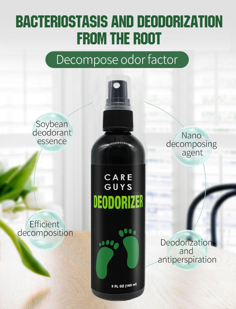 Shoe Deodorizer Jpg Shoe Deodorizer Jpg