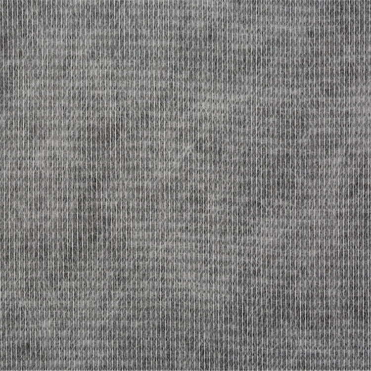 Waterproof Stitch Bond Fabeic Waterproof Stitch Bond Fabeic
