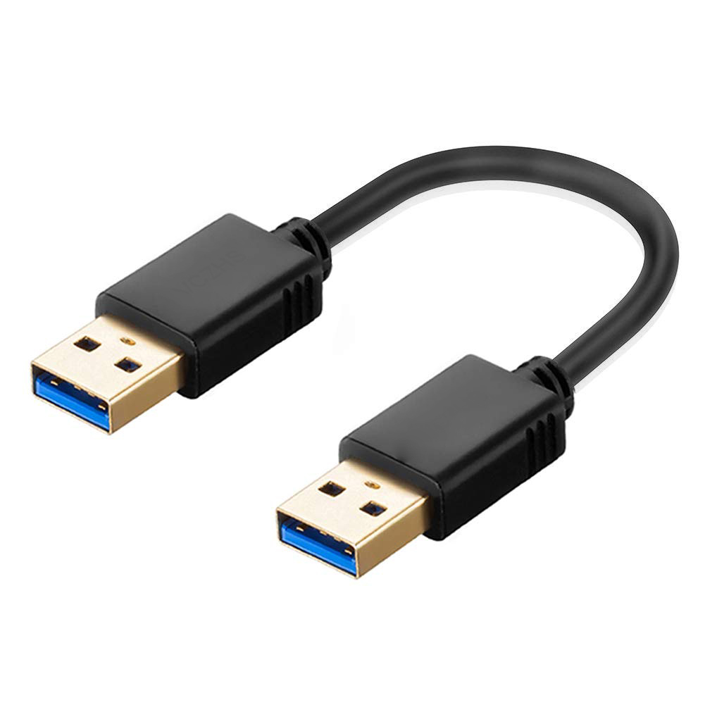 USB3.0 A to A Cable USB3.0 A to A Cable