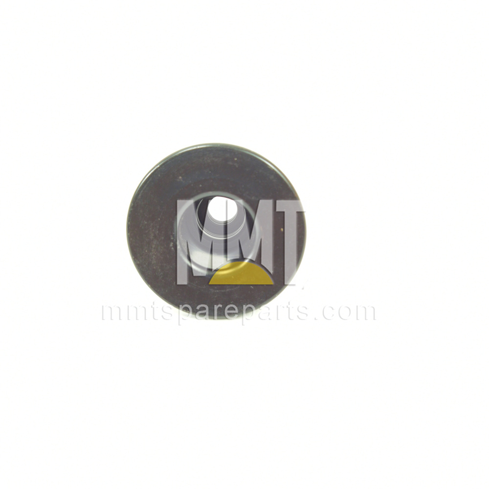 Valve Stem Seal 316-5980 Valve Stem Seal 316-5980