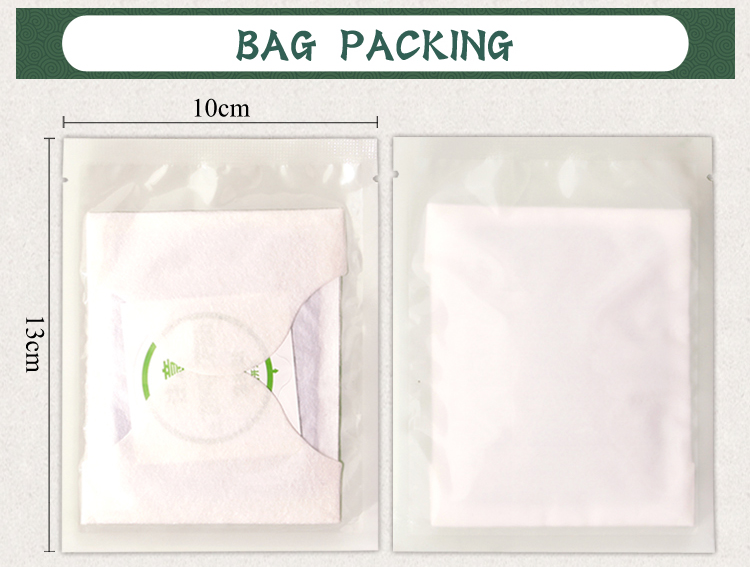 self-heating pain relief patch self-heating pain relief patch