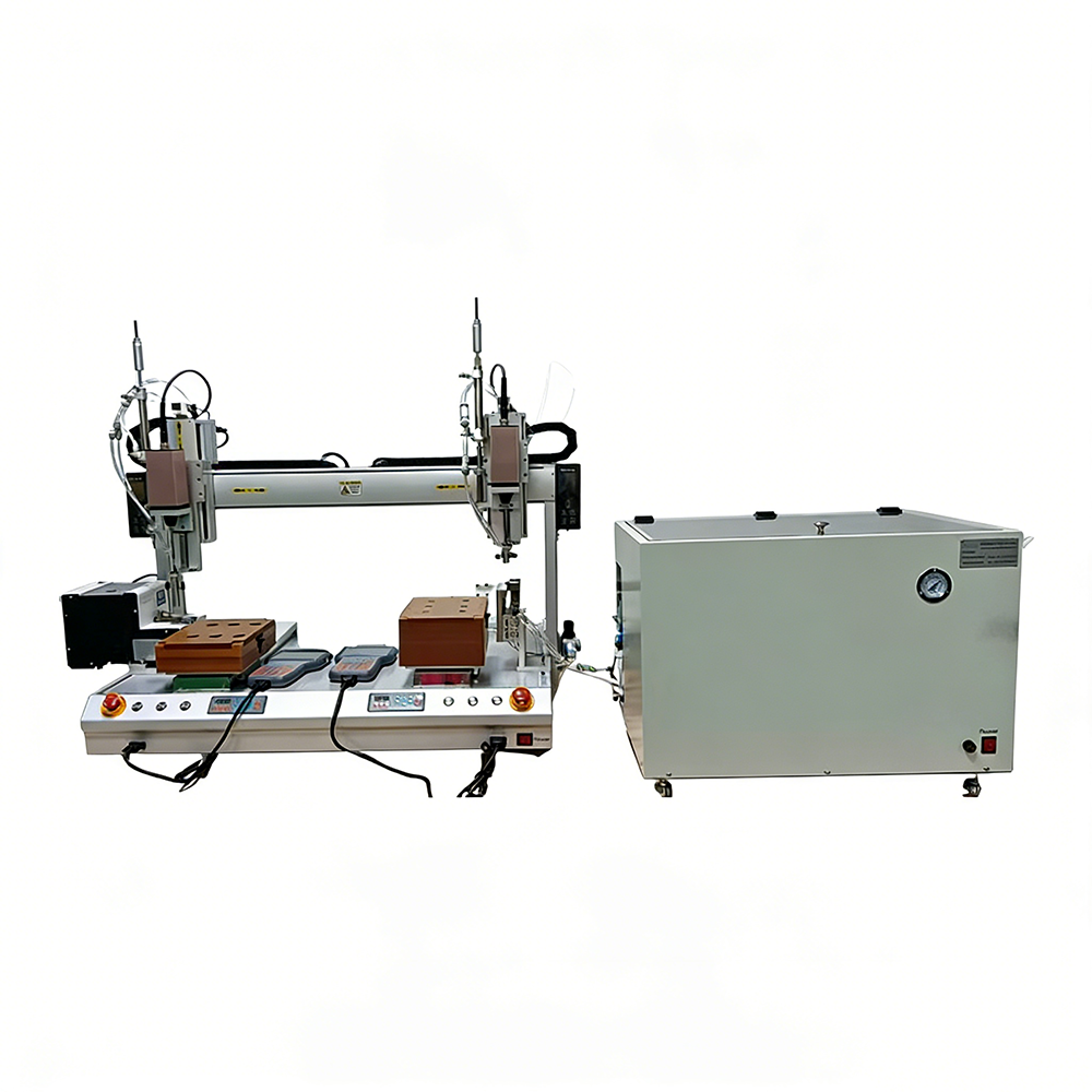 automatic screw products automatic screw products