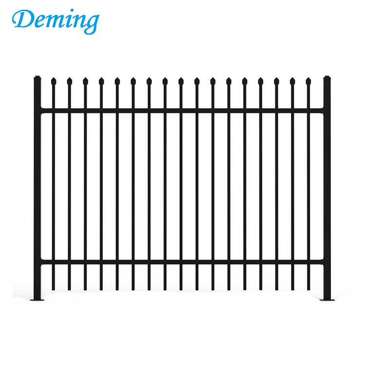 Green-Black-Blue-Wrought-Iron-Fence-Zinc1