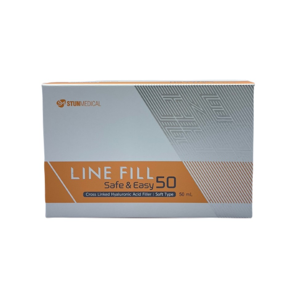 LINE-FILL-50-ml-soft (1) LINE-FILL-50-ml-soft (1)