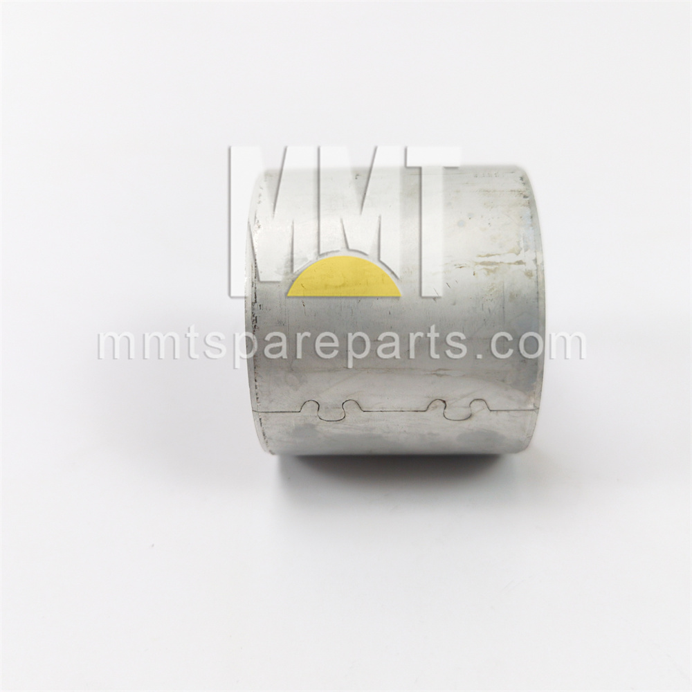 Bearing sleeve 9Y-2992 Bearing sleeve 9Y-2992