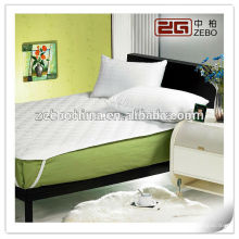 Hotel Mattress Protectors Hotel Mattress Topper Flat Mattress