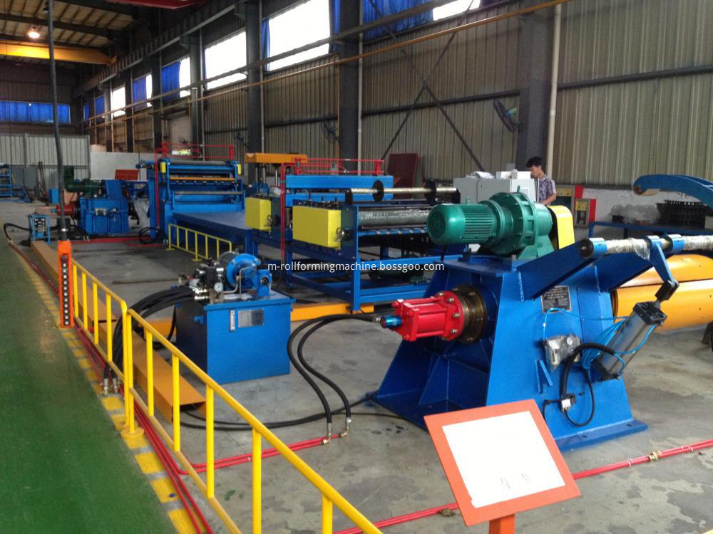 2x1500-mm-film-roll-slitting-machine-manufacturer 2x1500-mm-film-roll-slitting-machine-manufacturer