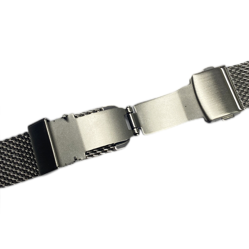Watch band Watch band