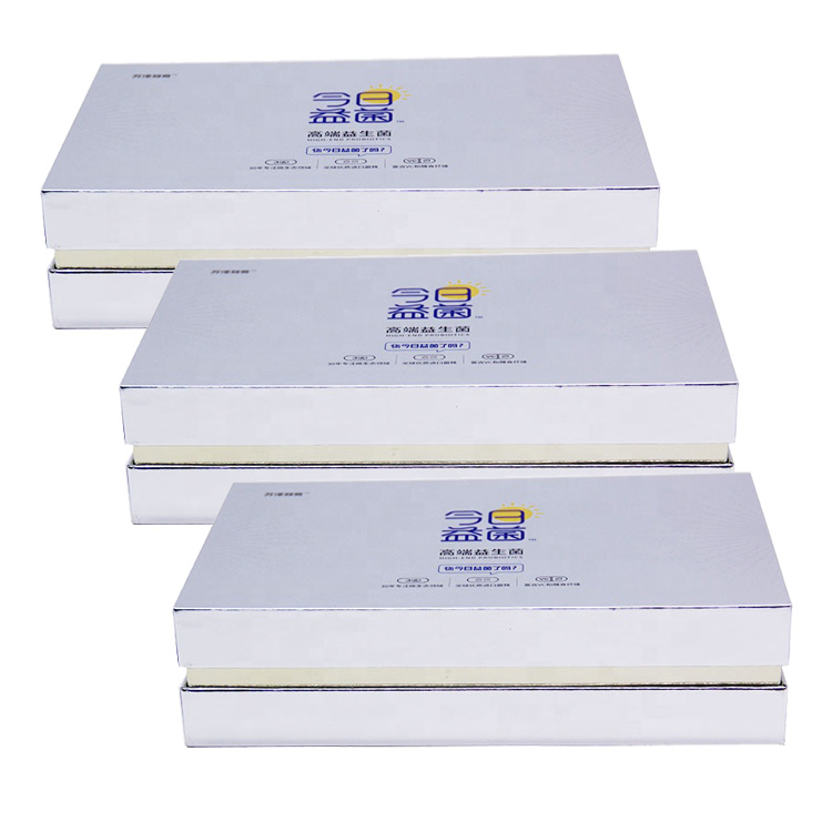 high quality packaging paper box custom high quality packaging paper box custom