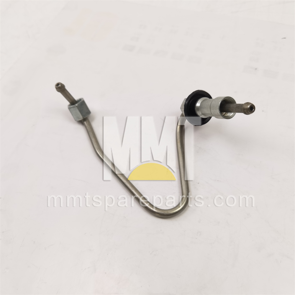 Tube 370-5518 Tube 370-5518