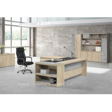 Manager Schreibtisch China Manager Schreibtisch Lieferant