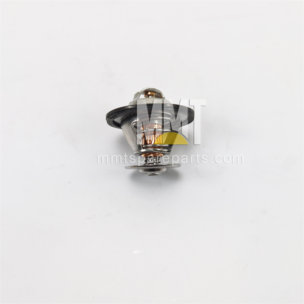 Regulator 126-5869 Regulator 126-5869