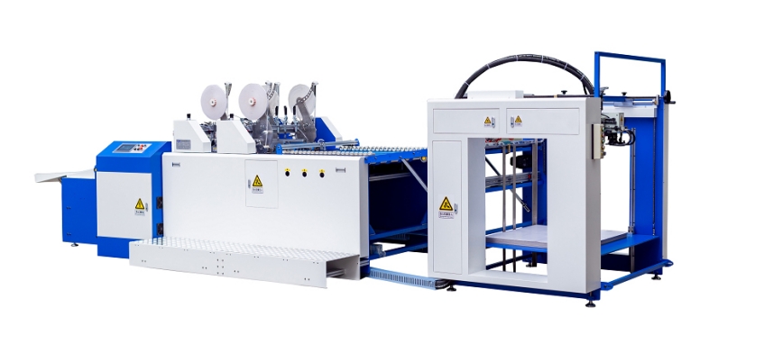 650 tape applicator machine 650 tape applicator machine