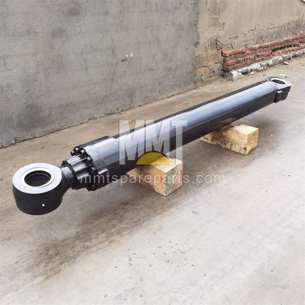Boom Hydraulic Cylinder 470-7141 Boom Hydraulic Cylinder 470-7141