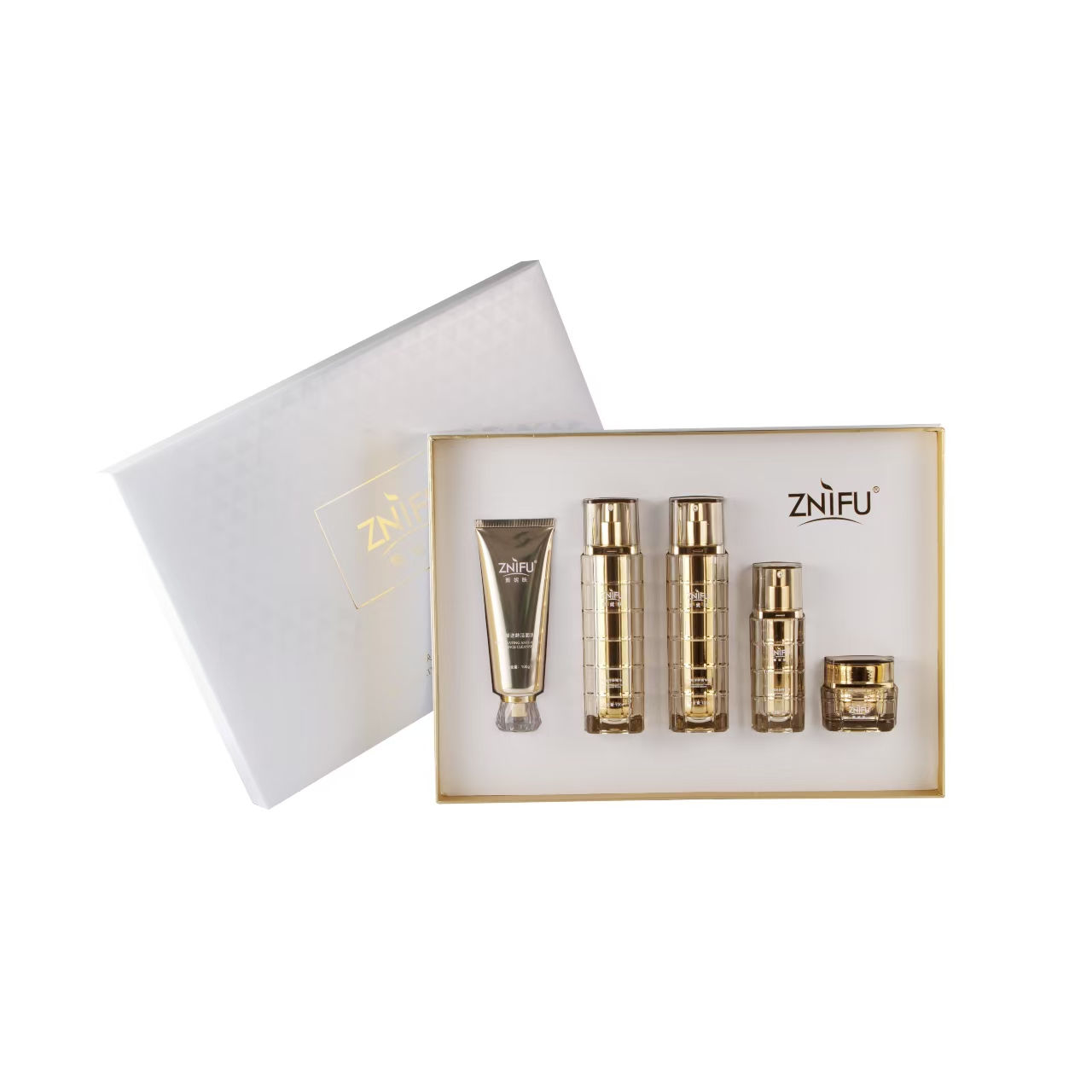 skincare set skincare set