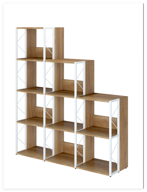 STORAGE RACK STORAGE RACK