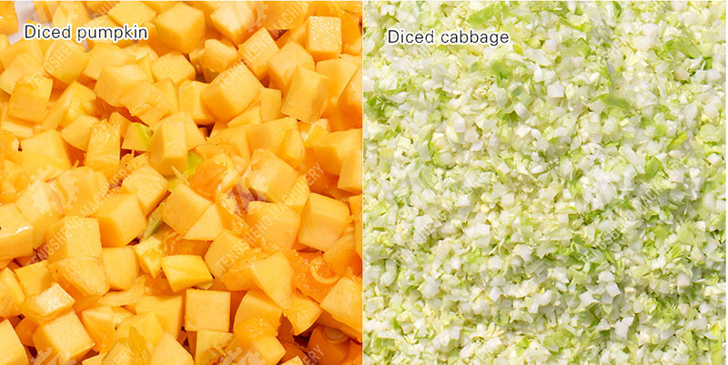 heavy duty vegetable dicer heavy duty vegetable dicer
