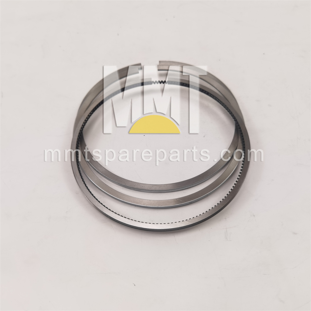 Piston ring 7E-5213 Piston ring 7E-5213