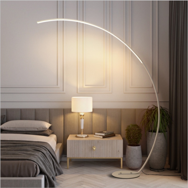 minimalist-standing-lamp-for-living-room minimalist-standing-lamp-for-living-room