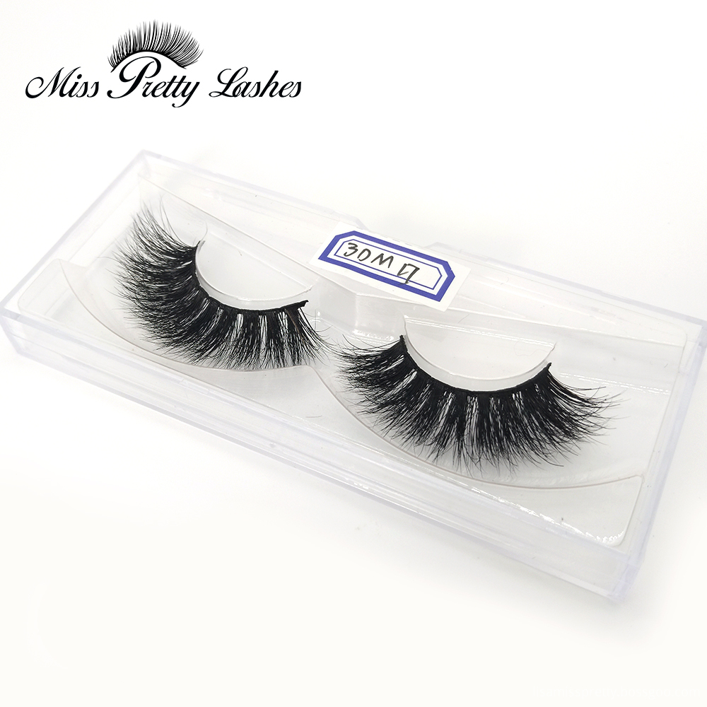 3d mink lashes eyelash1701 3d mink lashes eyelash1701