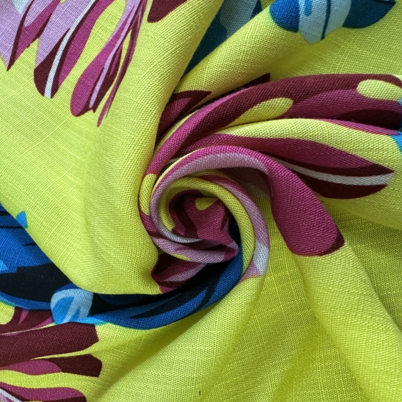 Pure Rayon Fabric Jpg Pure Rayon Fabric Jpg