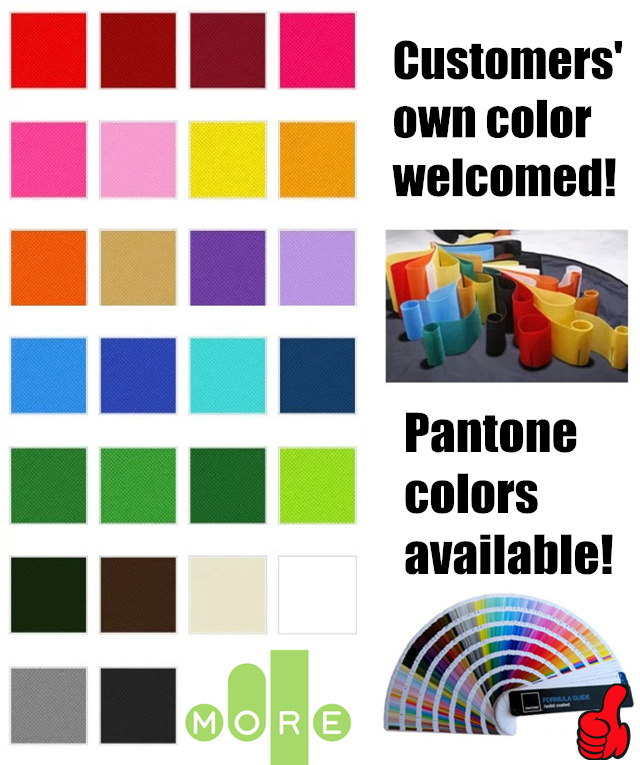 Pantone