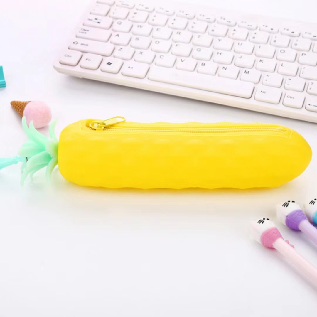 pencilcase pencilcase