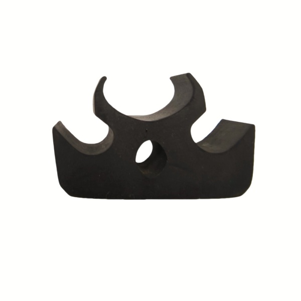 customized rubber customized rubber