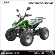 Epa Atv Quad China Epa Atv Quad Supplier Manufacturer