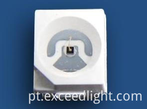 LED 3528 3528 LED