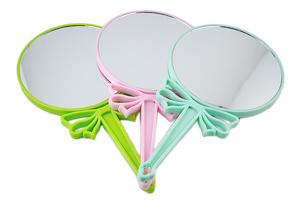 Miroir Vintage Vanity Vintage Vanity Mirror