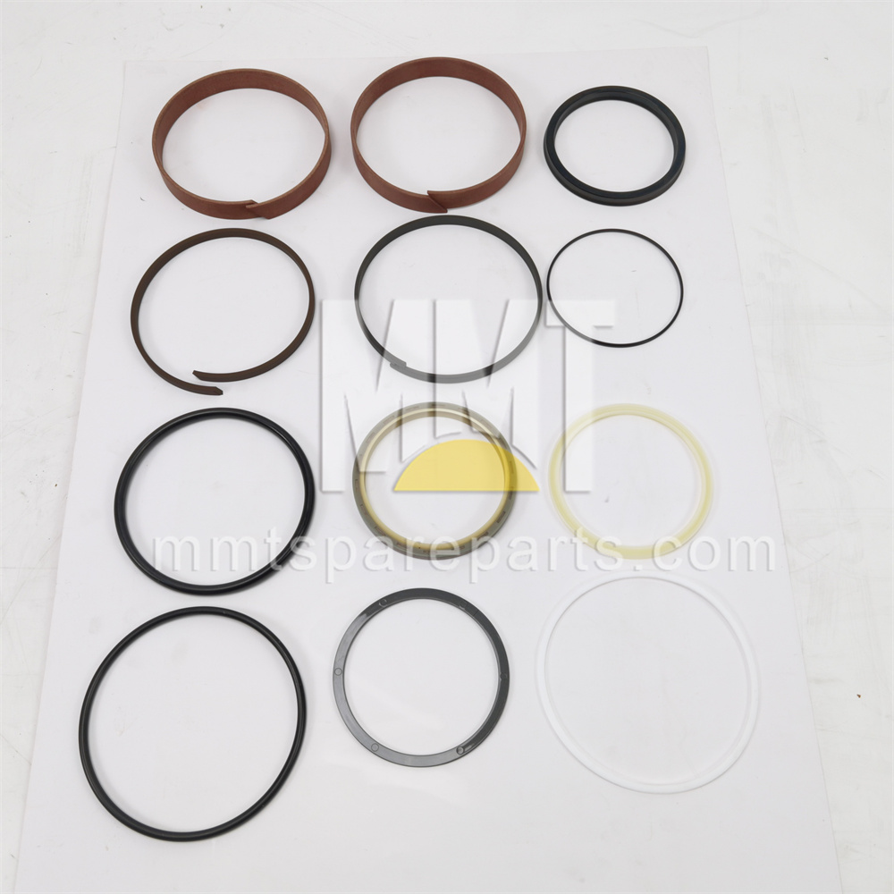 Seal Kit 525-3494 Seal Kit 525-3494