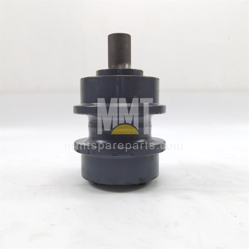 Carrier Roller 300-4545 Carrier Roller 300-4545