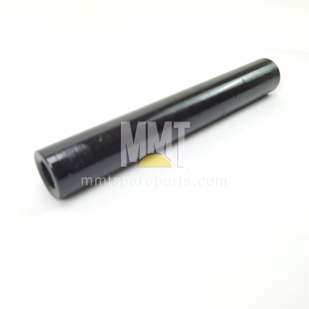 Pipe 192-8358 Pipe 192-8358