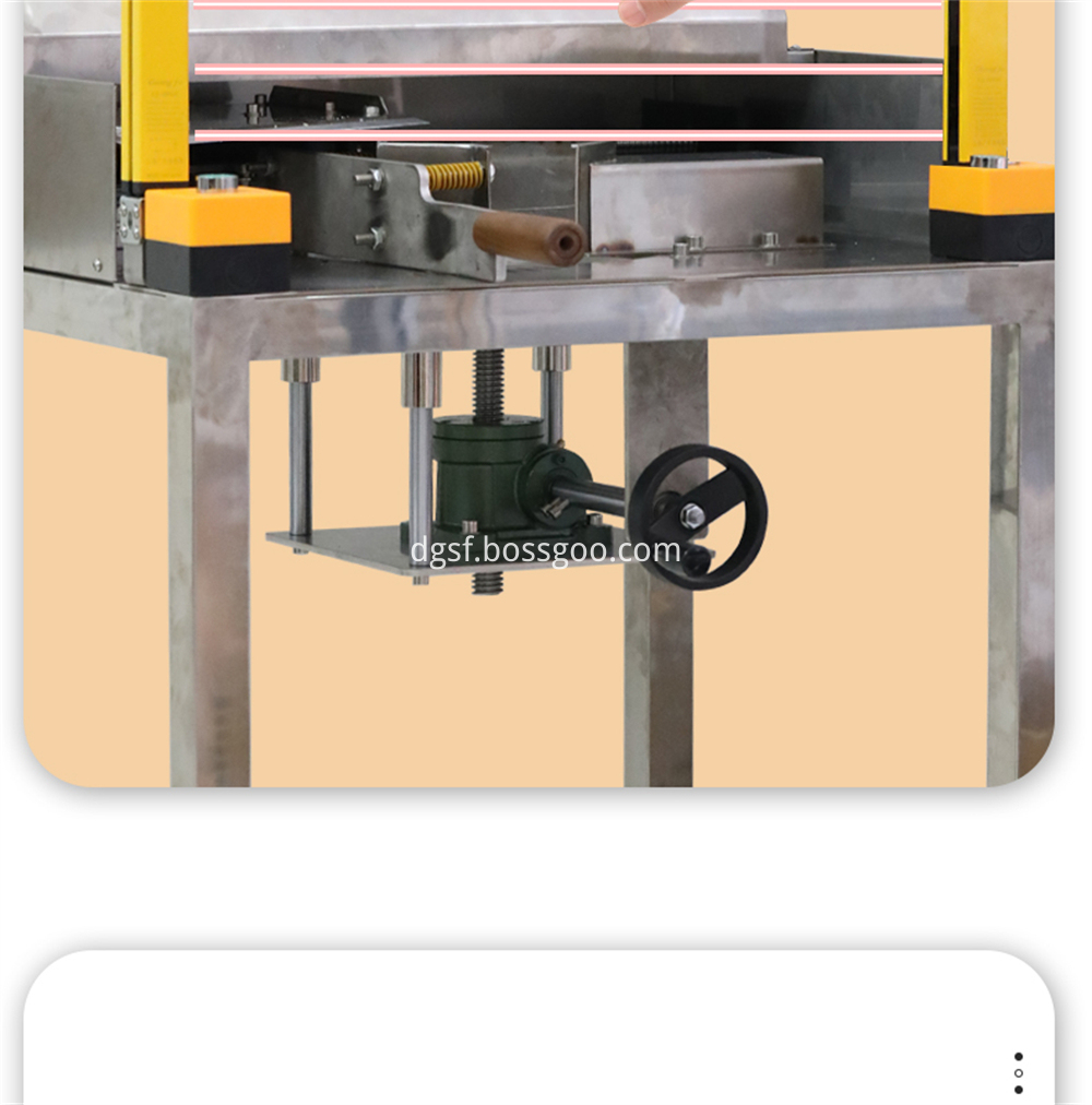 Green Coconut Opening Machine 9 Jpg Green Coconut Opening Machine 9 Jpg