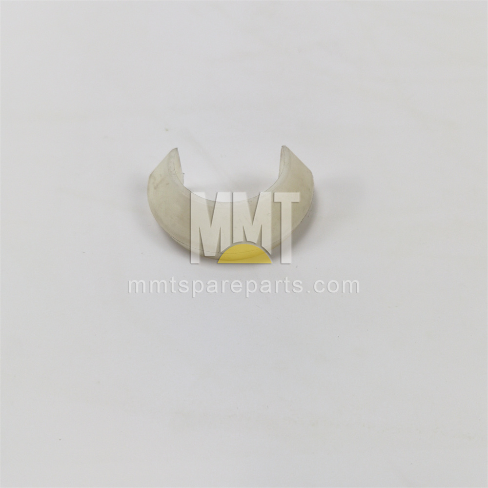 Tip Sleeve 539-5732 Tip Sleeve 539-5732