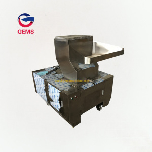 Animal Bone Grinder Bone Breaking Machine Price