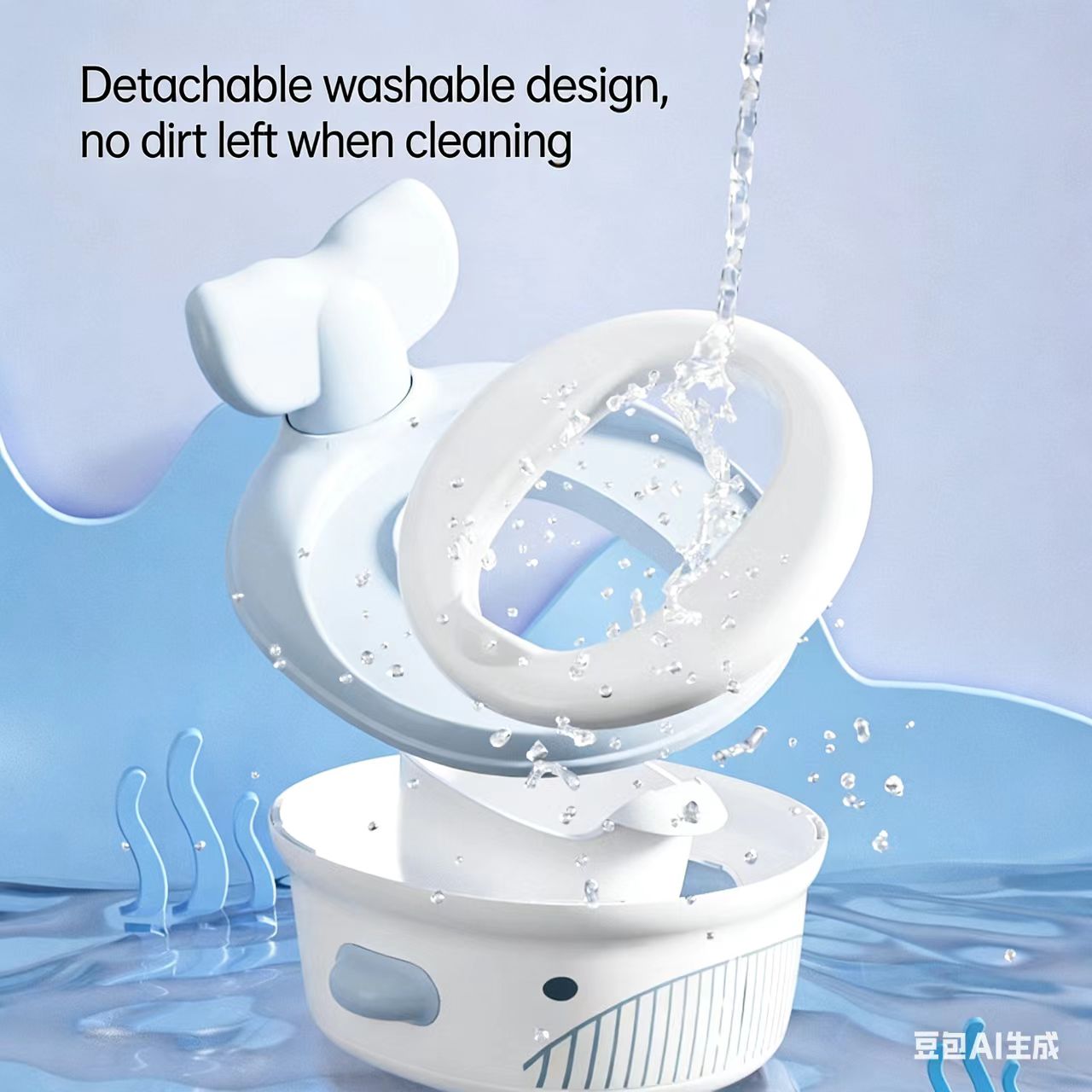 three in one potty training seat three in one potty training seat