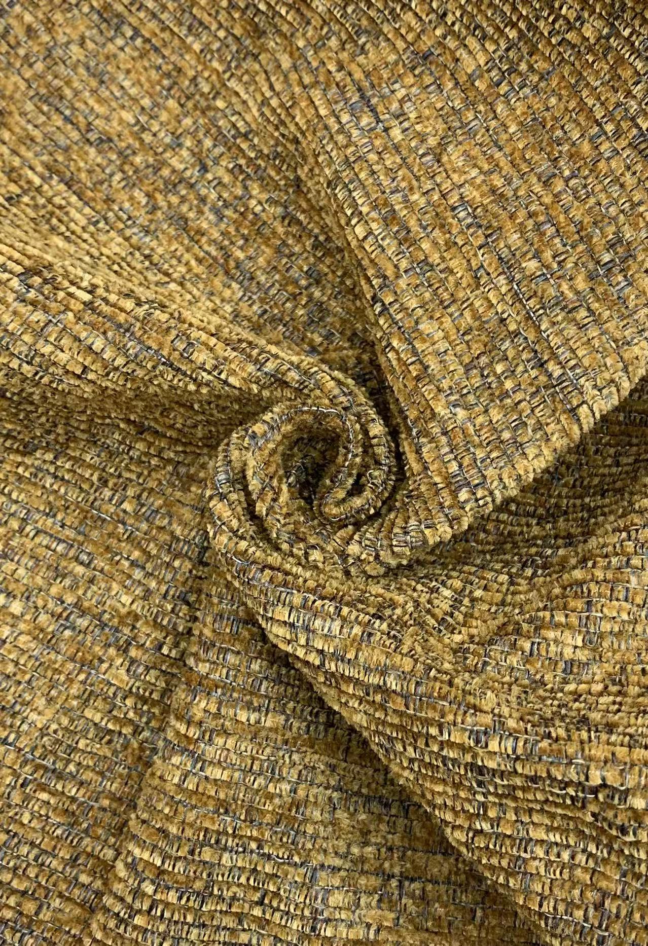 Chenille Upholstery Fabric Chenille Upholstery Fabric