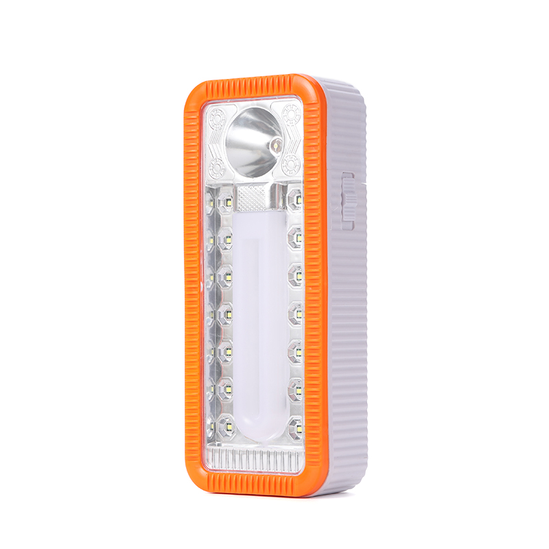 travel emergency light travel emergency light