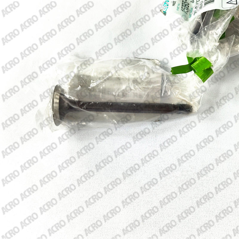 15393-13120_exhaust valve_KUBOTA (3)_ 15393-13120_exhaust valve_KUBOTA (3)_
