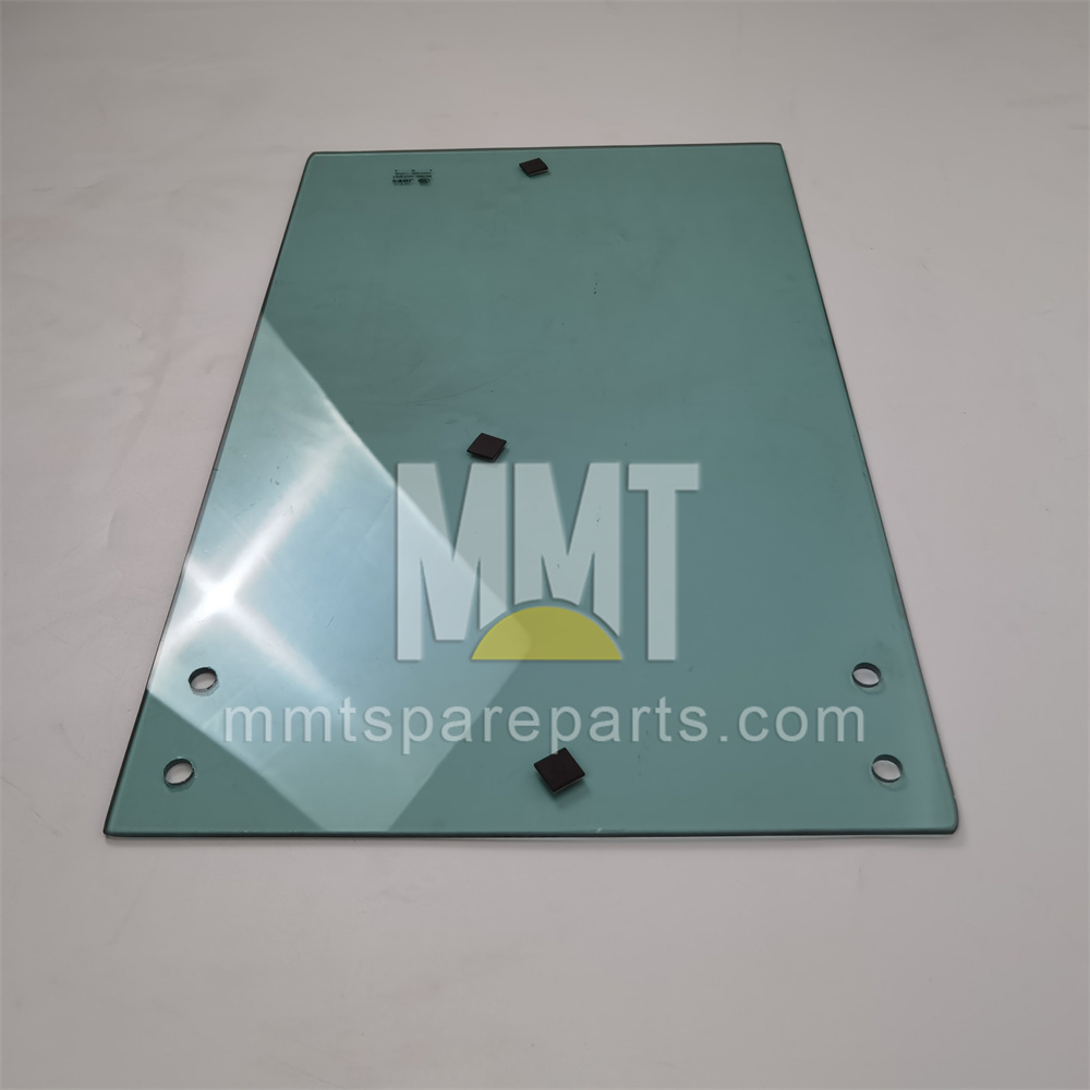 Glass 185-7524 Glass 185-7524