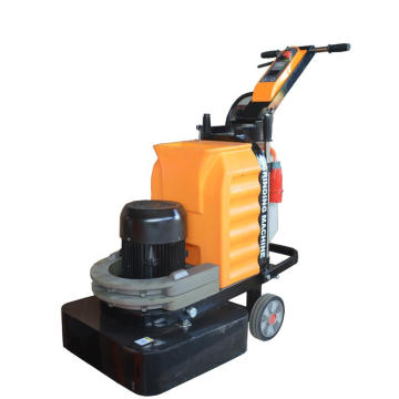 Epoxy Flooring Tools Concrete Floor Grinders China Manufacturer