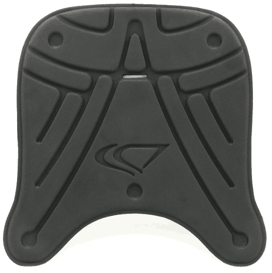 foam seat cushion 