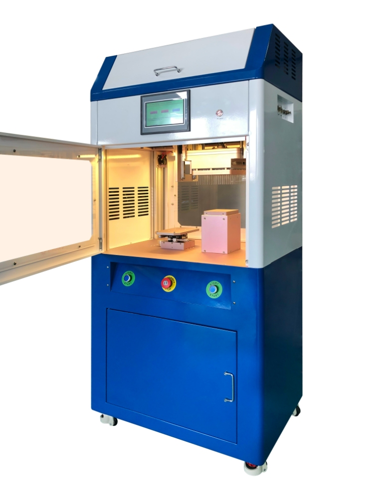 cart filler cart filler