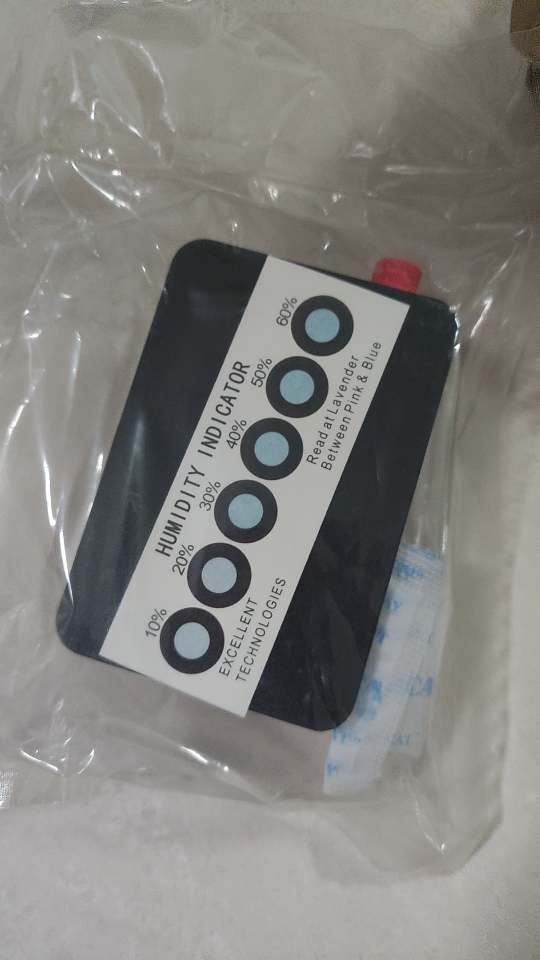 wx_camera_1758366792871 wx_camera_1758366792871