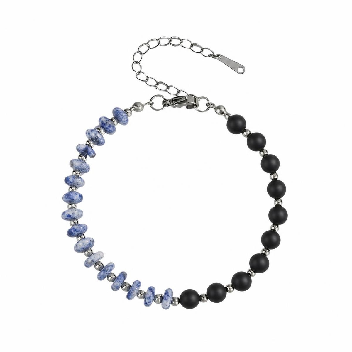 229SB3146S-6MM-M028 229SB3146S-6MM-M028